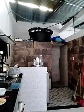 Eva_Clark01's cam snapshot