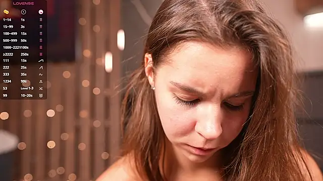 Monika__youthful's cam snapshot