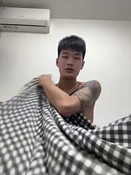 nanda108520 live sex cam