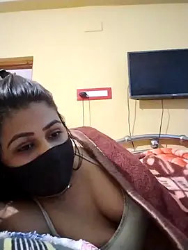 pinkihot23's cam snapshot