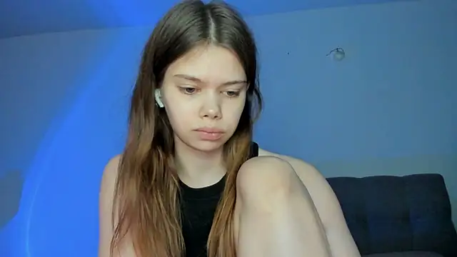 chansetolove live sex cam