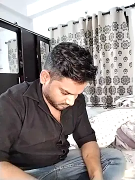 avi007p live sex cam