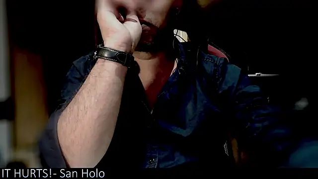 _x_rated_ live sex cam