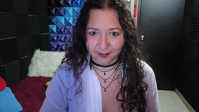 katifoxx live sex cam