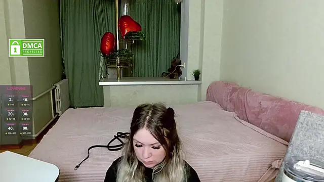 elven_dreams_ live sex cam