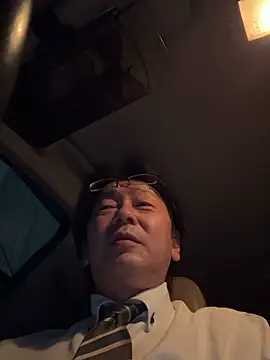 SaneService9 live sex cam