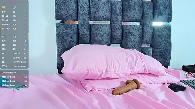 Natasharuso live sex cam