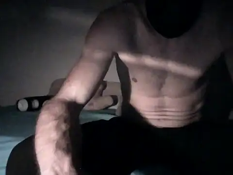 Mikki9233 live sex cam