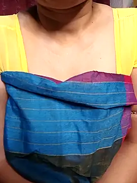 Sneha_gril live sex cam