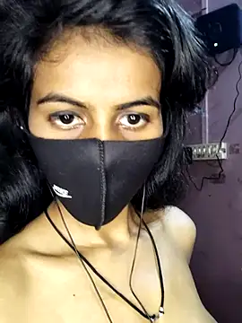Thaper_Meera2 live sex cam