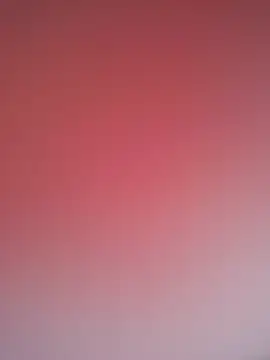 ToysRus24 live sex cam