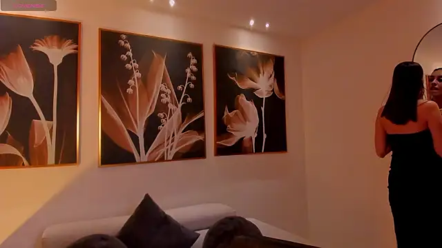 KaiaFerreira's cam snapshot