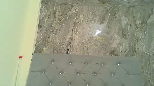 Twinkcock22 live sex cam