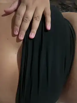 thaiss_ live sex cam