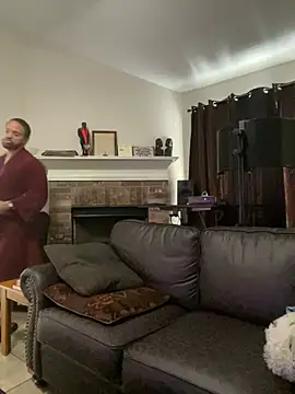 Fathero1time live sex cam