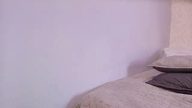 Amy_wats0n live sex cam