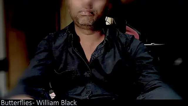 _x_rated_ live sex cam