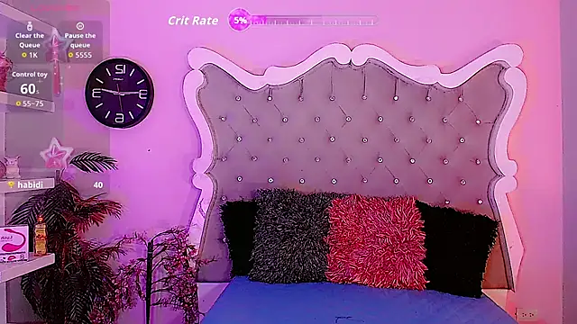 LeyXandrabraz live sex cam