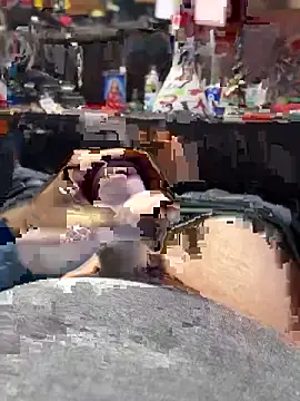 Jjhasabig1 live sex cam