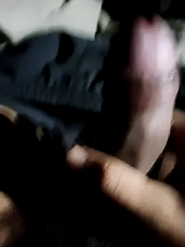 joyboyforYOU live sex cam