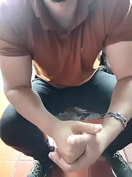 Blanco2023 live sex cam