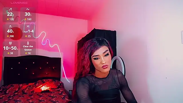 Kendall_hornyy live sex cam