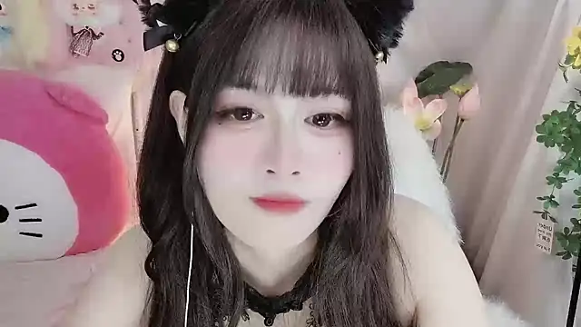 -zhuzhu-999- live sex cam