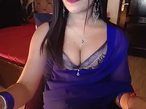 Little_princess01's cam snapshot