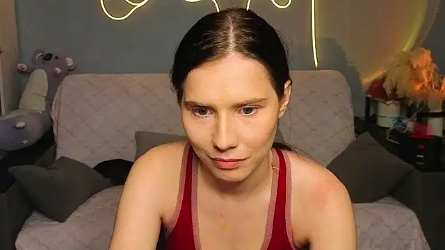 JinxMoon's cam snapshot