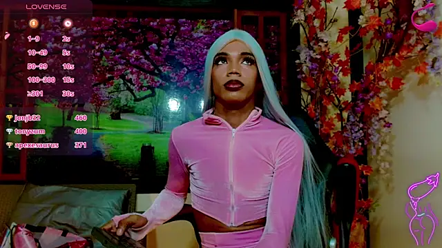 andrea_hot31's cam snapshot