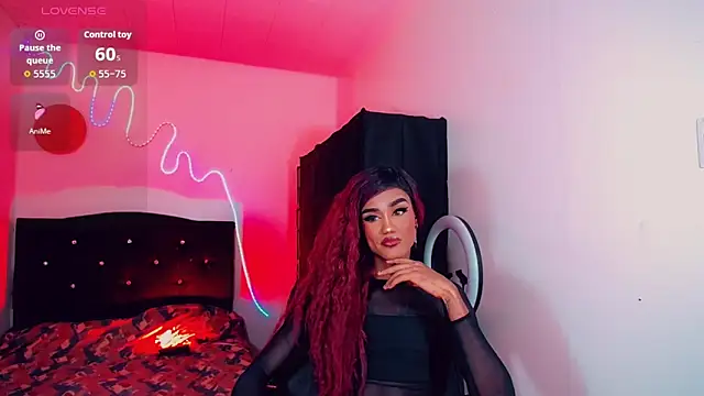 Kendall_hornyy's cam snapshot