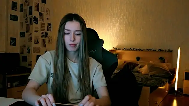 yourrdanceteacher's cam snapshot