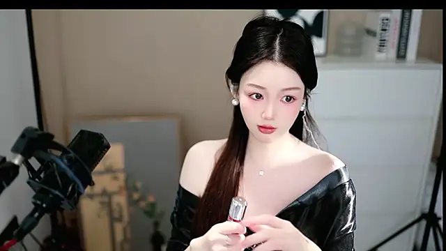 abbyli12's cam snapshot