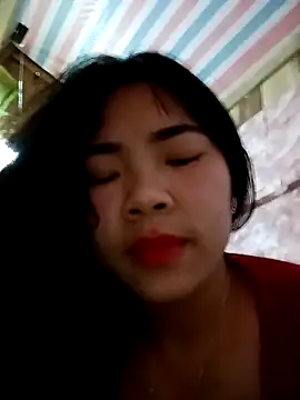 Nul-chal's cam snapshot