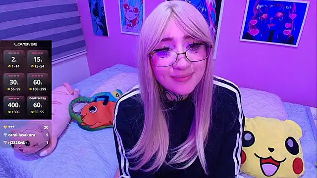 Miwa_violet live sex cam