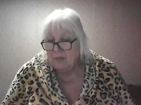 Alexia64231's cam snapshot