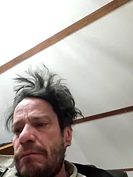 chosen923 live sex cam