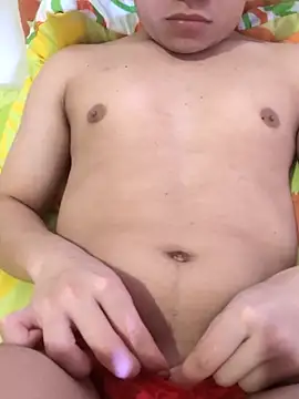 Magno_03 live sex cam