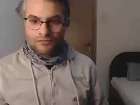 wildpussycat23 live sex cam