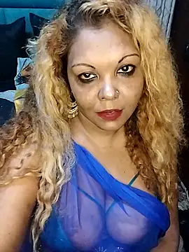 hemilynthomas2467 live sex cam