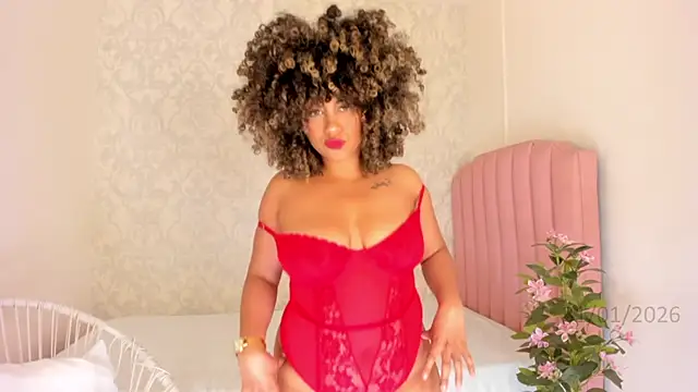 Brit_weston's cam snapshot