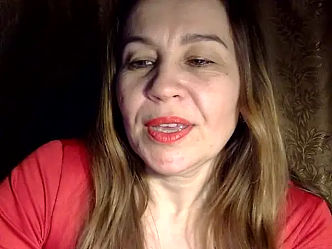 IssaMy1's cam snapshot