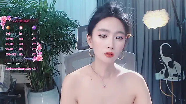 feifei-love live sex cam