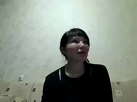 JeaneDavis's cam snapshot