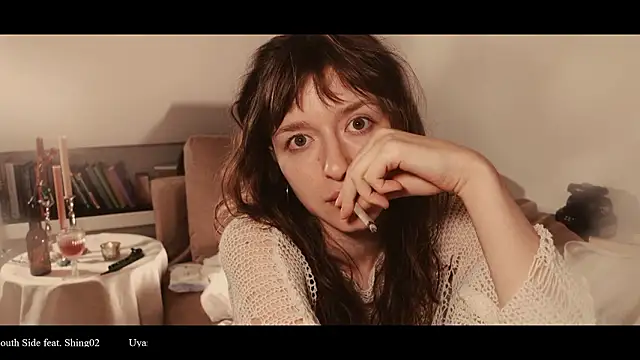 WebCora's cam snapshot