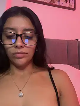 BrittanyDiaz's cam snapshot