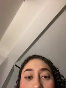 Hottie_Lexy's cam snapshot