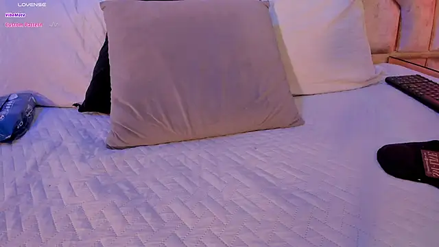 barbara_cambels's cam snapshot