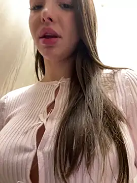 barbiehumpxxx live sex cam