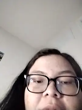 Deeplong25's cam snapshot